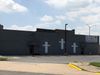 5125 Hohman Ave photo
